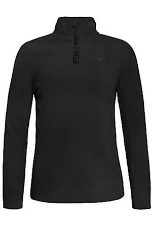 Protest Fleeceshirt - Verkäufer: sportboerse-shop
