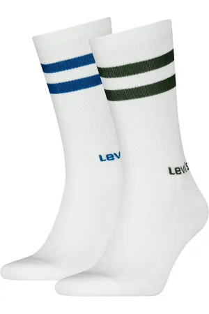 Levi