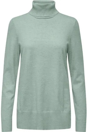 ONLY Rollkragenpullover - Verkäufer: PTH ESP