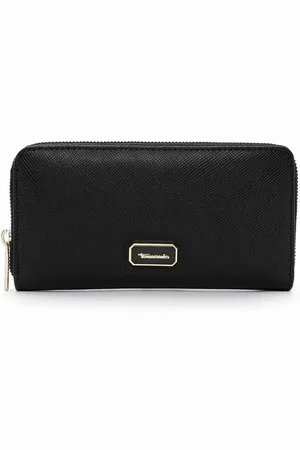 Tamaris Handtasche - Verkäufer: Fashion-Home-Trend
