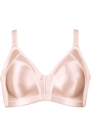 NATURANA Minimizer-BH Solutions (1-tlg) mit Minimizer-Effekt durch spezielle Schnittführung