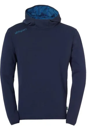 Uhlsport Hoodie Essential Hoodie - Verkäufer: 247Group GmbH