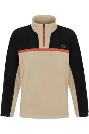 Protest Kapuzenpullover - Verkäufer: sportboerse-shop