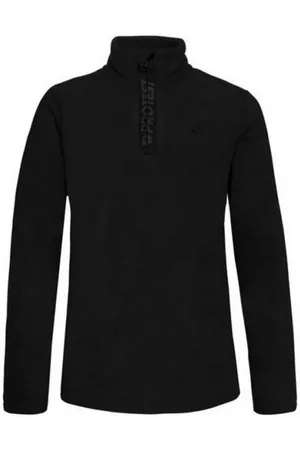 Protest Kapuzenpullover - Verkäufer: sportboerse-shop