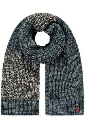 Barts Halstuch Akotan Scarf - Verkäufer: Sport Erdl
