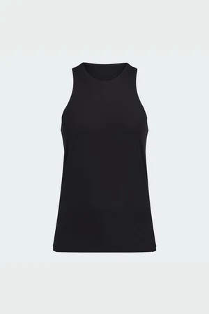 adidas Tanktop CLUB KIDS TANKTOP - Verkäufer: adidas AG