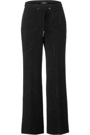 CECIL 5-Pocket-Hose - Verkäufer: studioK - fashion styled for women men kids
