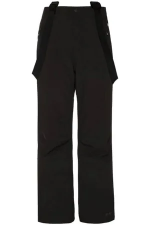 Protest Skihose - Verkäufer: sportboerse-shop