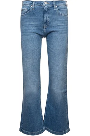 JOOP! 5-Pocket-Jeans Chrisi_C (1-tlg) - Verkäufer: EGOIST
