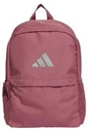 adidas Rucksack SP PD BP - Verkäufer: Sport Pongratz