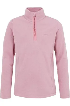 Protest Fleecepullover - Verkäufer: sportboerse-shop