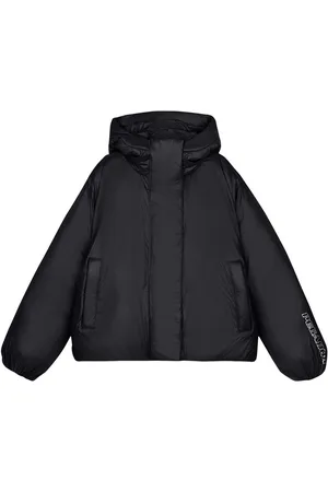 Pegador Winterjacke Keboli Oversized Puffer Jacket - Verkäufer: Sport Klingenmaier