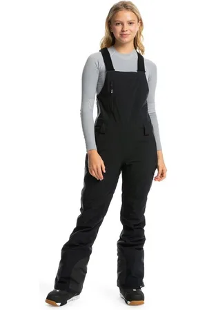 Roxy Skihose - Verkäufer: sportboerse-shop