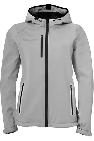Kempa Softshelljacke Softshell Jacket Women - Verkäufer: 247Group GmbH