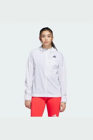 adidas Laufjacke ADIZERO LAUFJACKE - Verkäufer: adidas AG