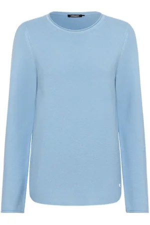 Olsen Strickpullover Mit langen Ärmeln - Verkäufer: GUTEMARKEN