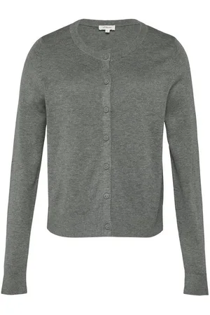 QS by s.Oliver Strickpullover - Verkäufer: Tara-M