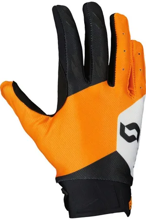 Scott Motorradhandschuhe Evo Track Motocross Handschuhe - Verkäufer: Fc-Moto