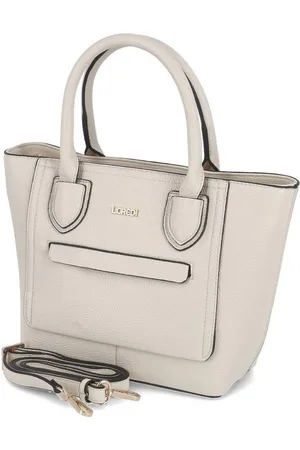 L.Credi Handtasche Handtasche OPHELIA - Verkäufer: Anika Schuh