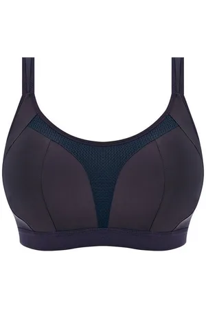 Fantasie Sport-BH Elevate Sport-BH mit Bügel F-K Cup - Verkäufer: LACE GmbH