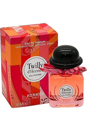 Hermès Eau de Parfum Hermes Twilly D