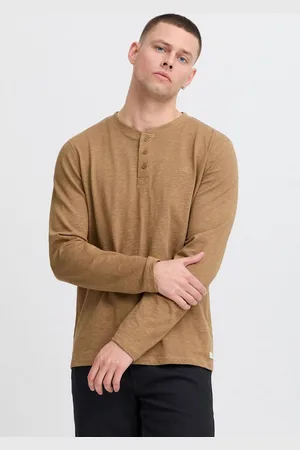 Blend Longsleeve BHTee