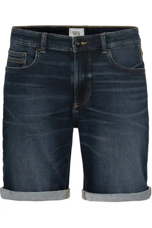 Camel Active Bermudas - Verkäufer: Kaufhaus Martini