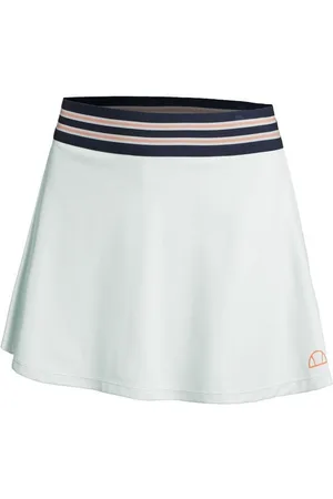 Ellesse Tennisrock Kournara Skort - Verkäufer: Tennis-Point