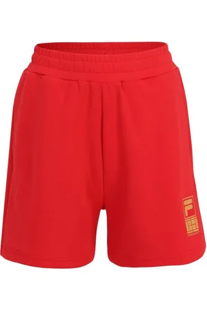 Fila Trainingsshorts Lisakovsk Sweat Shorts - Verkäufer: 247Group GmbH