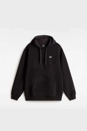 Vans Kapuzensweatshirt LEFTCHESTIILOOSEPO