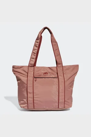 adidas Sporttasche YOGA TOTE