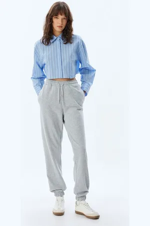 Koton Sweathose Jogger Regular - Verkäufer: