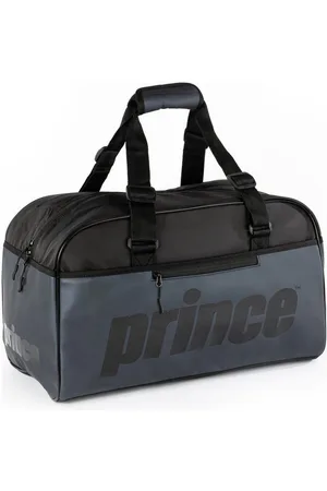 Prince Sporttasche Duffel Small BK - Verkäufer: Tennis-Point