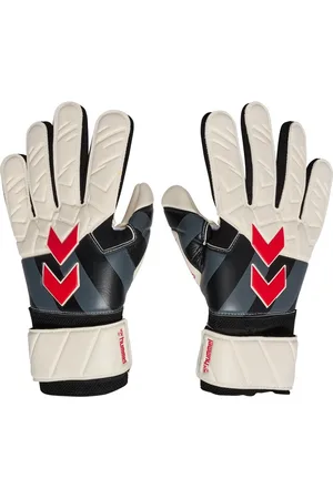 Hummel Fahrradhandschuhe Hmlgk Gloves Allround Grip - Verkäufer: 247Group GmbH