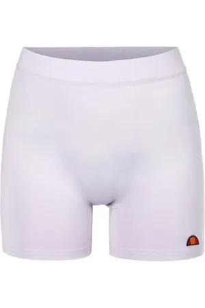 Ellesse Shorts Carlton Ball Short - Verkäufer: Tennis-Point