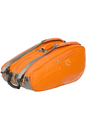Pacific Sporttasche X Team Tour Racket Bag 2XL (Thermo) - Verkäufer: Tennis-Point