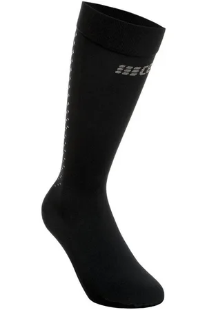 CEP Kompressionsstrümpfe Recovery PRO Compression Socks - Verkäufer: Tennis-Point