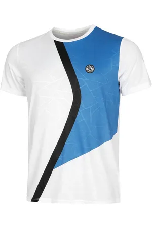 Bidi Badu T-Shirt Swing Styles Tee - Verkäufer: Tennis-Point