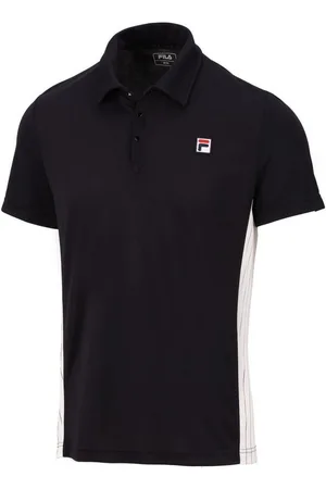 Fila Poloshirt Piero - Verkäufer: Tennis-Point