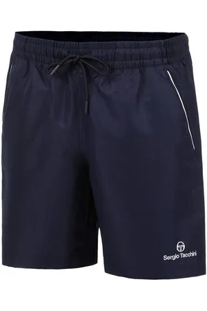 Sergio Tacchini Shorts Rob 024 PL Shorts - Verkäufer: Tennis-Point