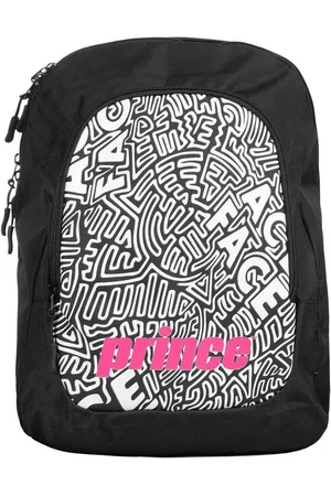 Prince Rucksack Kids Backpack BK/PK - Verkäufer: Tennis-Point