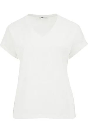WE Fashion T-Shirt - Verkäufer: