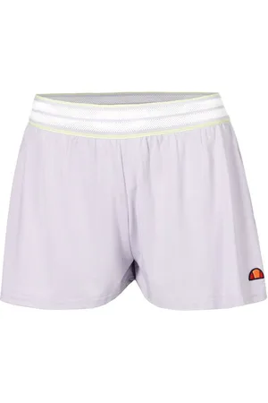 Ellesse Shorts Coburg Short - Verkäufer: Tennis-Point