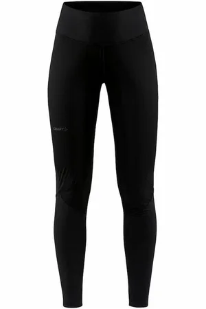 Craft Laufhose ADV SUBZ Wind Tights - Verkäufer: Tennis-Point