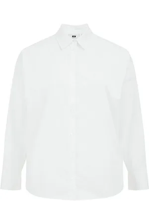 WE Fashion Longbluse - Verkäufer: