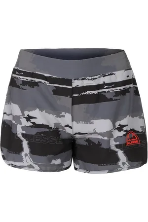 Ellesse Tennisrock Tournoi Short - Verkäufer: Tennis-Point