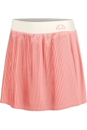 Ellesse Tennisrock Bryoni Skort - Verkäufer: Tennis-Point