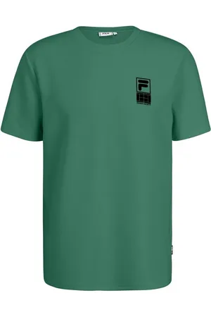 Fila T-Shirt Lennik Graphic Tee - Verkäufer: 247Group GmbH