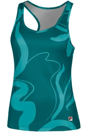 Fila Tanktop Mila Tank Top - Verkäufer: Tennis-Point