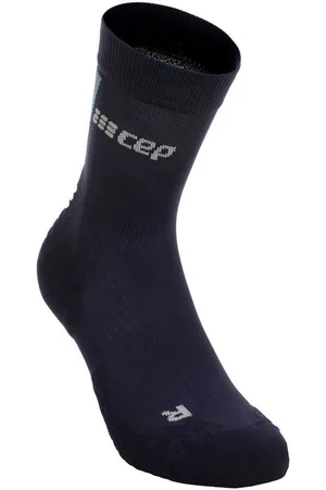 CEP Kompressionsstrümpfe Ultralight Socks Mid Cut V3 - Verkäufer: Tennis-Point